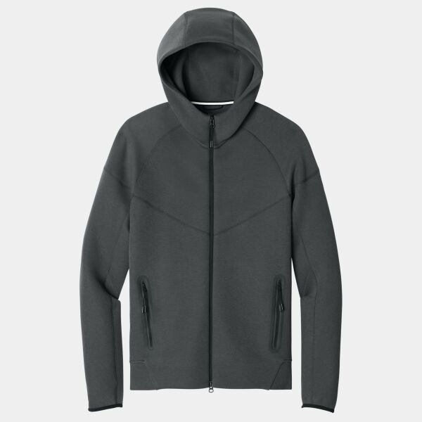 Tech Fleece Full Zip Hoodie Thumbnail