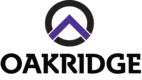 Oakridge Academy