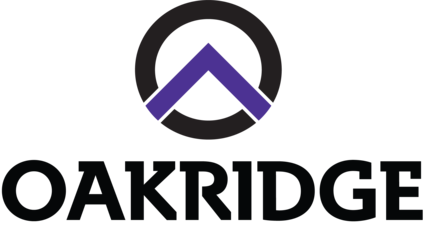 Oakridge Academy