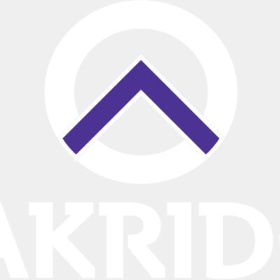 Oakridge Academy White No Outline Thumbnail