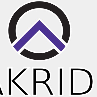 Oakridge Academy White Thumbnail