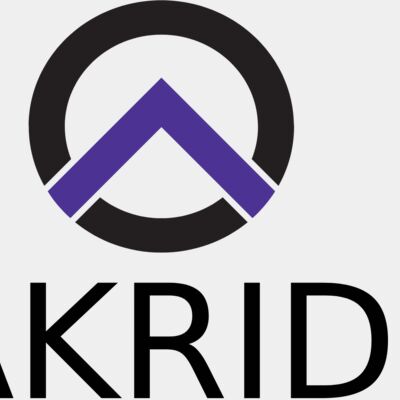 Oakridge Academy Thumbnail