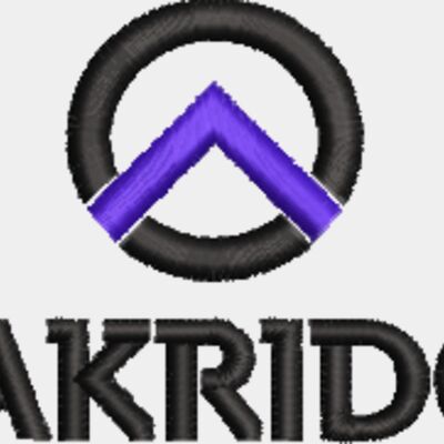 Oakridge Academy Thumbnail