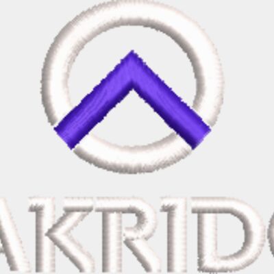 Oakridge White Thumbnail