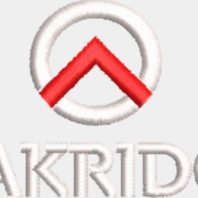 Oakridge White Red Thumbnail