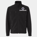 Motion Soft Shell Jacket Thumbnail
